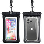 MyBat Pro AquaLock Universal Floating Waterproof Pouch - Black - UNIWTPF071-2.jpg