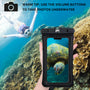 MyBat Pro AquaLock Universal Floating Waterproof Pouch - Black - UNIWTPF071-3.jpg