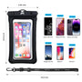 MyBat Pro AquaLock Universal Floating Waterproof Pouch - Black - UNIWTPF071-5.jpg