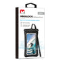 MyBat Pro AquaLock Universal Floating Waterproof Pouch - Black - UNIWTPF071-7.jpg