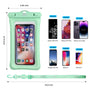 MyBat Pro AquaLock Universal Floating Waterproof Pouch - Mint - UNIWTPF072-5.jpg