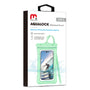 MyBat Pro AquaLock Universal Floating Waterproof Pouch - Mint - UNIWTPF072-7.jpg
