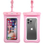 MyBat Pro AquaLock Universal Floating Waterproof Pouch - Pink - UNIWTPF073-2.jpg