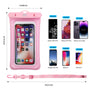 MyBat Pro AquaLock Universal Floating Waterproof Pouch - Pink - UNIWTPF073-5.jpg