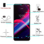 MyBat Airium Tempered Glass Screen Protector (2.5D) for T-mobile Revvl 4+ / TCL Revvl 4+ - Clear - UR4PSC90-4.jpg
