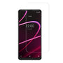 Airium Tempered Glass Screen Protector (2.5D) for T-mobile Revvl 5G / TCL Revvl 5G - Clear - UR5GSC90-2.jpg
