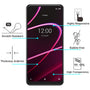 Airium Tempered Glass Screen Protector (2.5D) for T-mobile Revvl 5G / TCL Revvl 5G - Clear - UR5GSC90-4.jpg