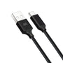 MyBat USB-A to USB-C Cable - 10 FT - Black - USBCDATACABLE421-2.jpg