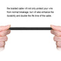 MyBat USB-A to USB-C Cable - 10 FT - Black - USBCDATACABLE421-4.jpg