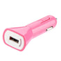 Pink / Universal