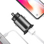 MyBat Dual USB Car Charger Adapter(3.5A) - Black - USBCHAGCARAD27A-3.jpg