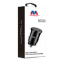 MyBat Dual USB Car Charger Adapter(3.5A) - Black - USBCHAGCARAD27A-6.jpg
