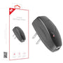 MyBat In-Travel USB Charger Adapter (with IC chips) - Black - USBCHAGTRAAD02B-1.jpg