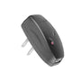 MyBat In-Travel USB Charger Adapter (with IC chips) - Black - USBCHAGTRAAD02B-2.jpg