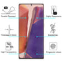 MyBat Tempered Glass Screen Protector (Fingerprint Unlock) (2.5D) for Samsung Galaxy Note 20 - Clear - USGN20SC90U-6.jpg
