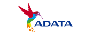 ADATA