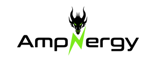 AmpNergy