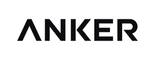 Anker