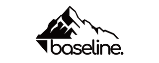 Baseline