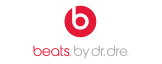 Beats