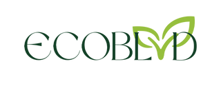 EcoBlvd