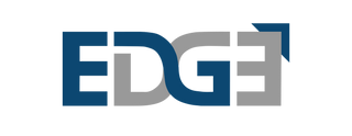 EDGE