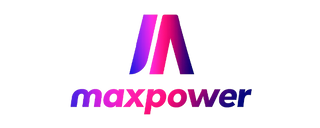 MaxPower