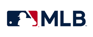 MLB
