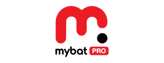 MyBat Pro
