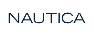Nautica