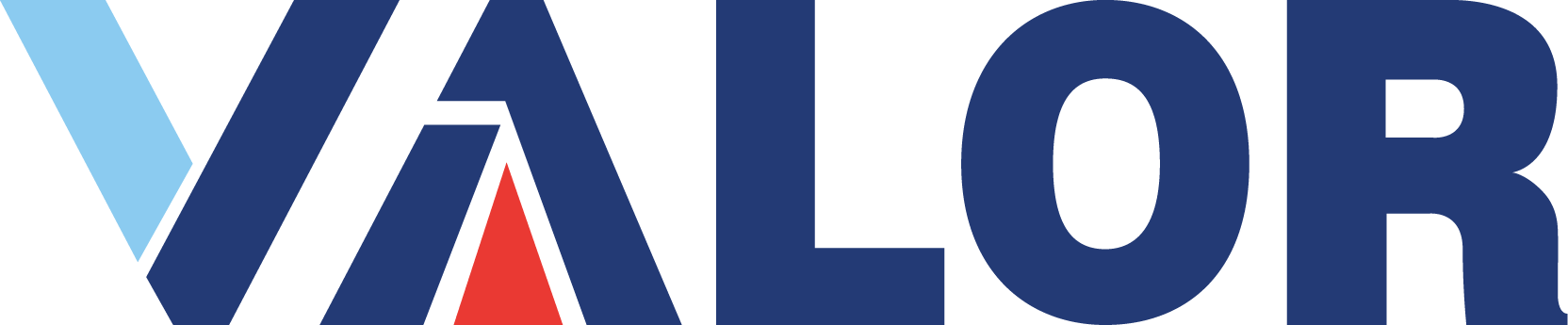 Valor Communication